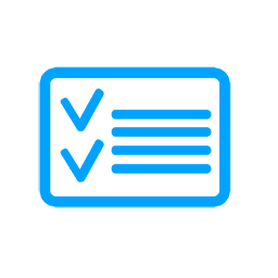 Временная Регистрация в Котовске Временная Прописка в Котовске