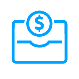 Временная Прописка в Котовске Временная Регистрация в Котовске